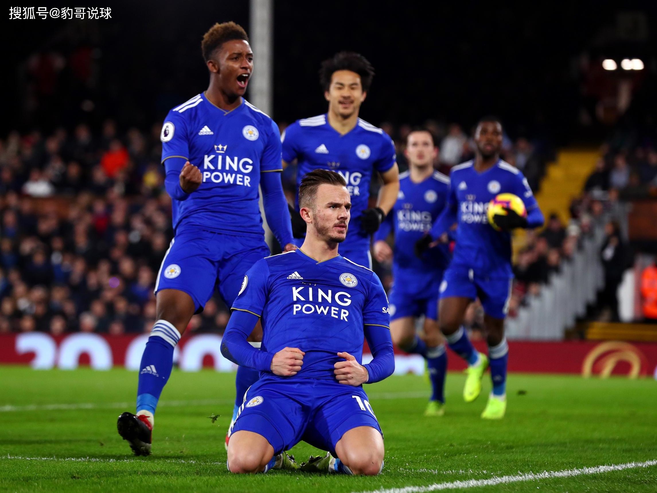 根据最新消 根据最新消