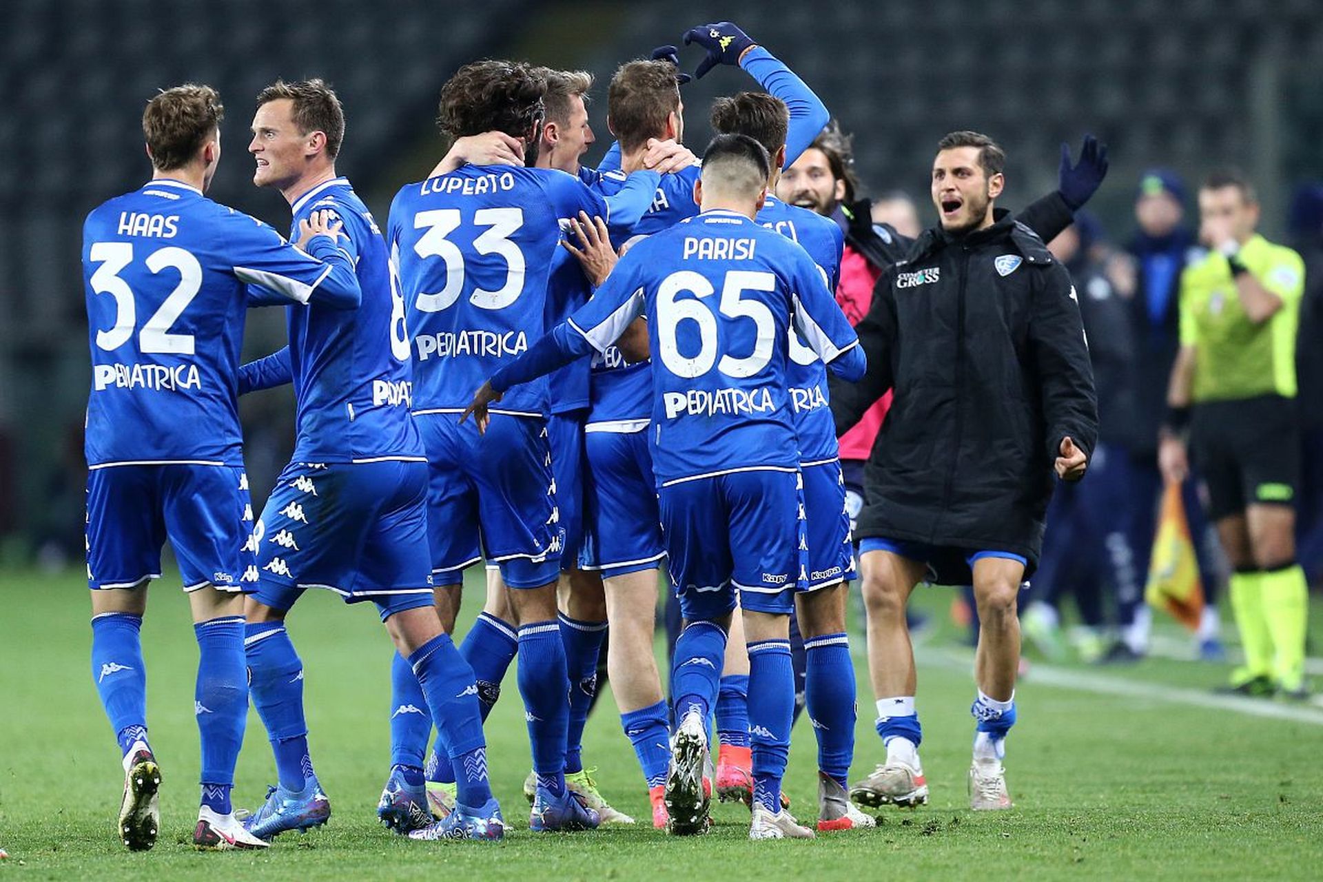 事件之一 事件之一