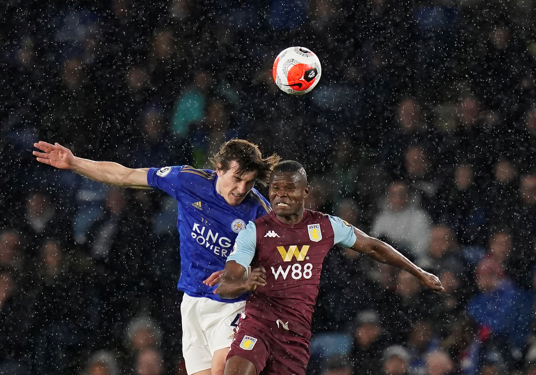 的化学反应 的化学反应