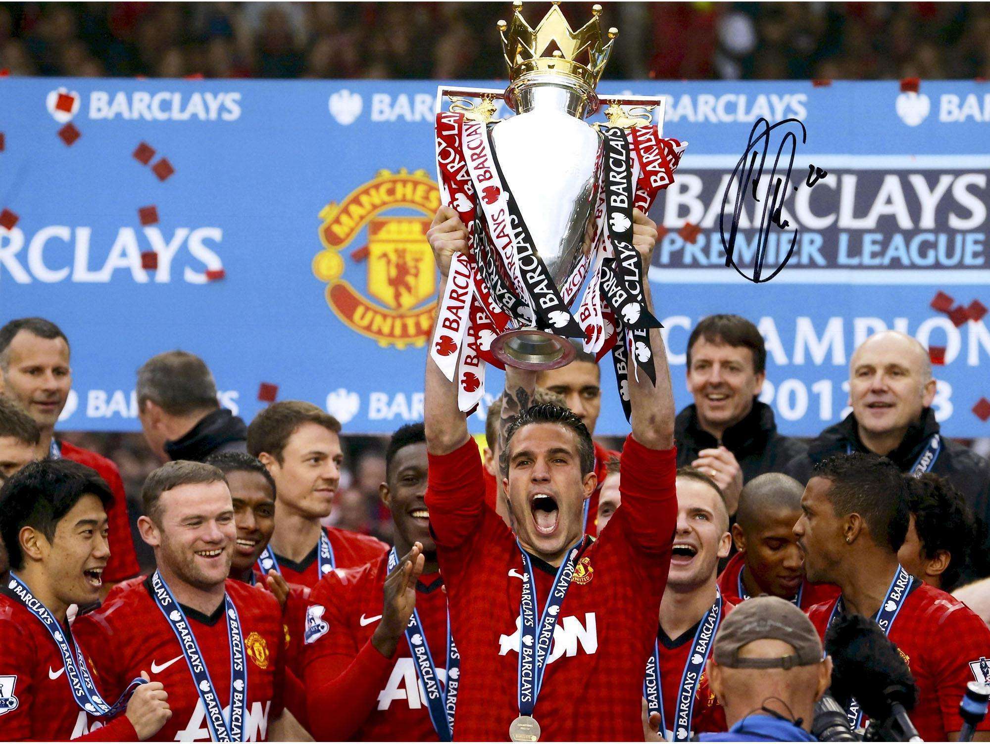 赛结果的关 赛结果的关