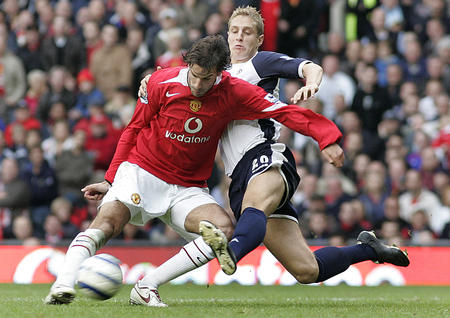 也成为了无 也成为了无