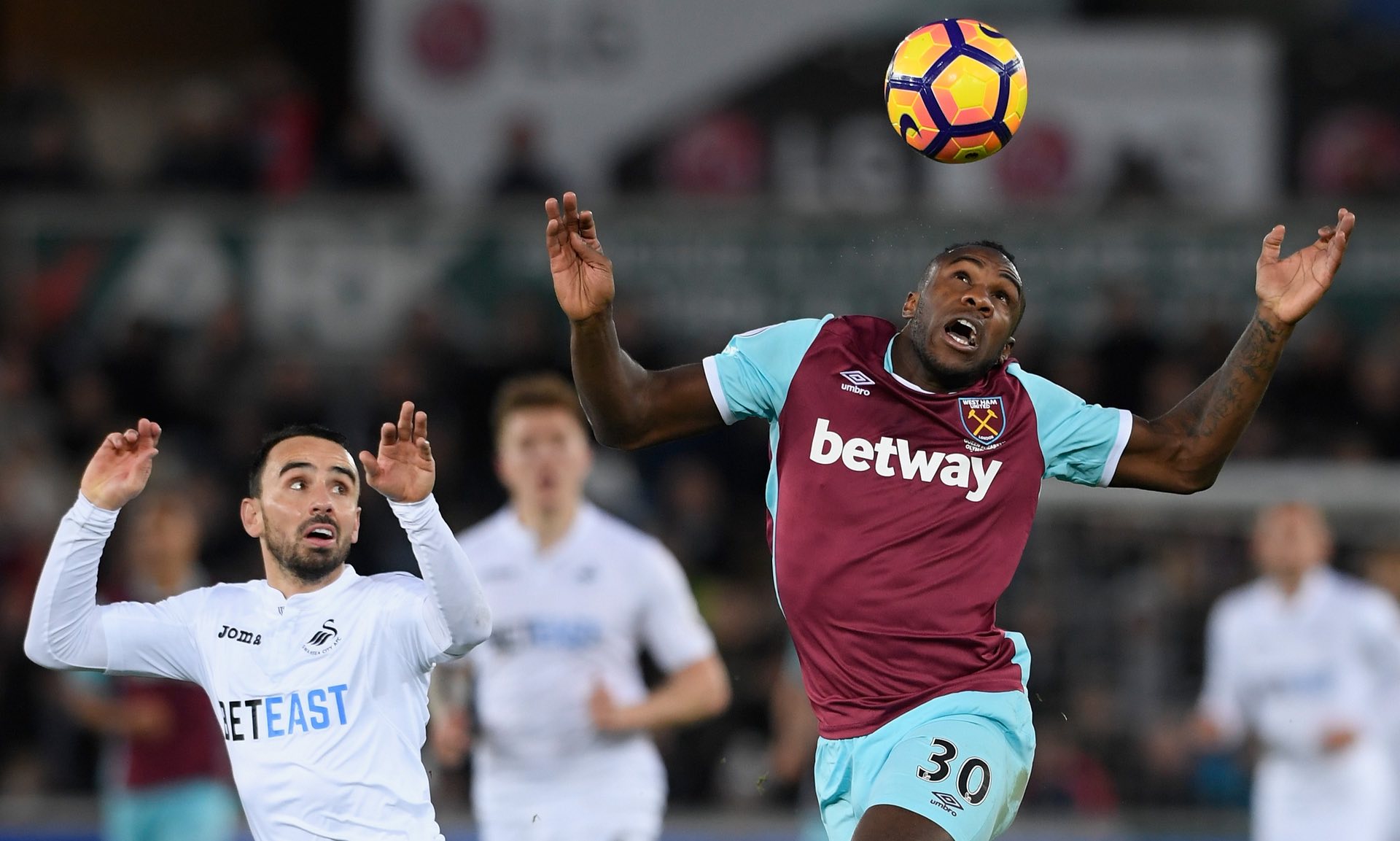 康涅狄格太 康涅狄格太