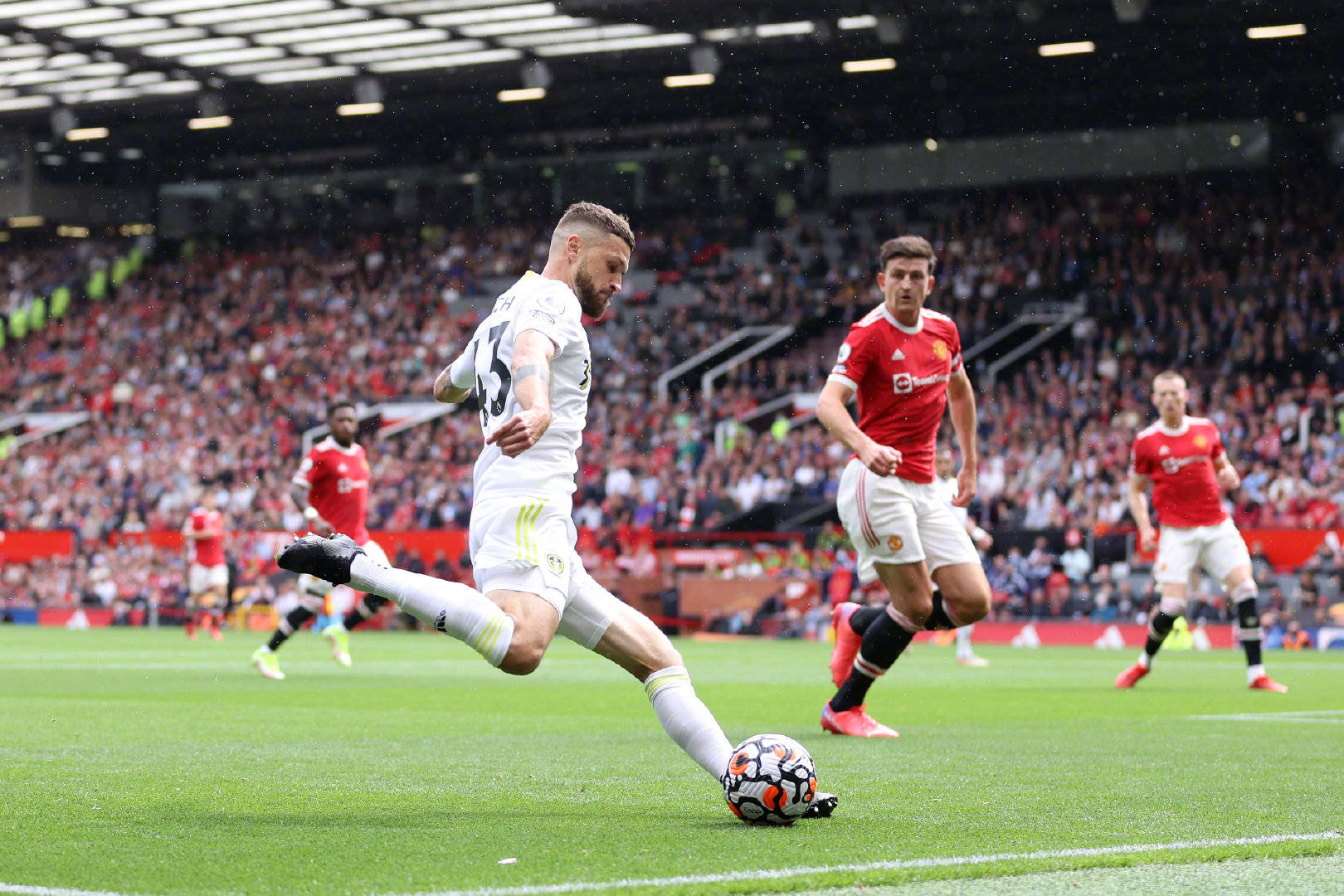 对于像他这 对于像他这