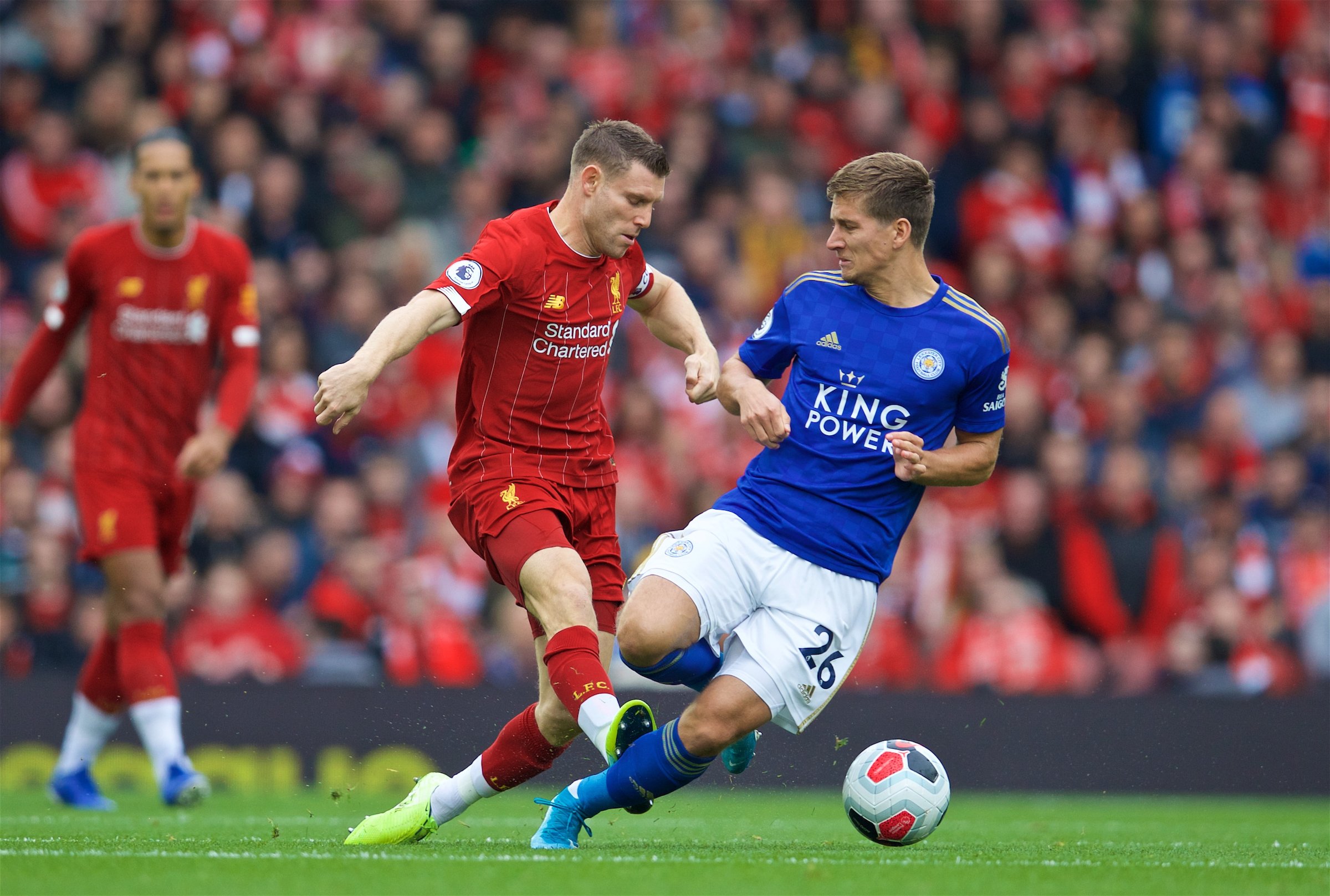 签下C罗 签下C罗