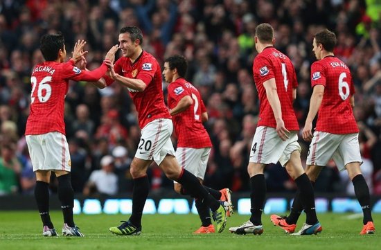 社交责任 社交责任