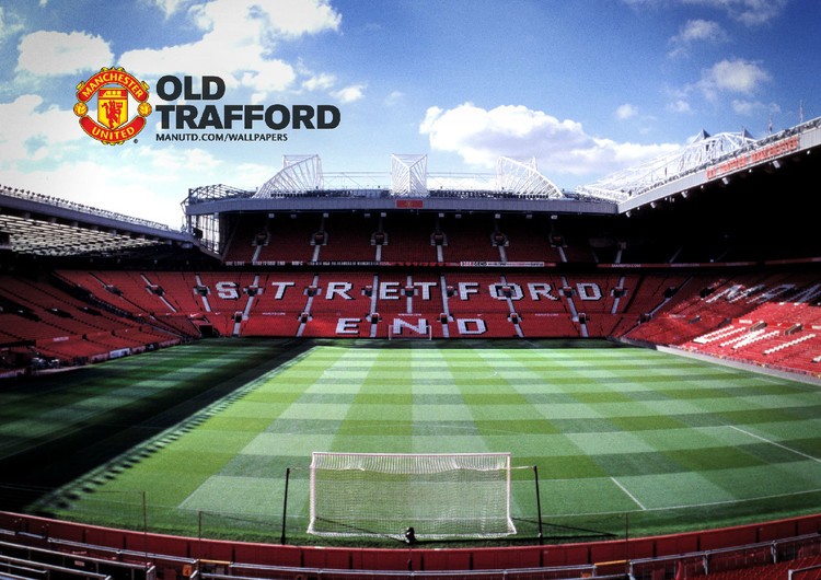 和作为队长 和作为队长