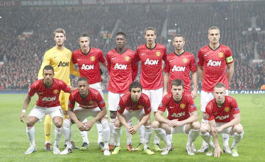 马竞与未来 马竞与未来