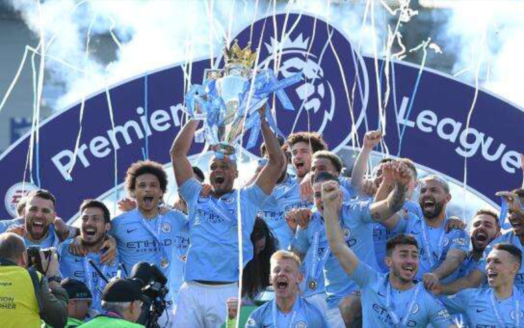 仅反映了个 仅反映了个