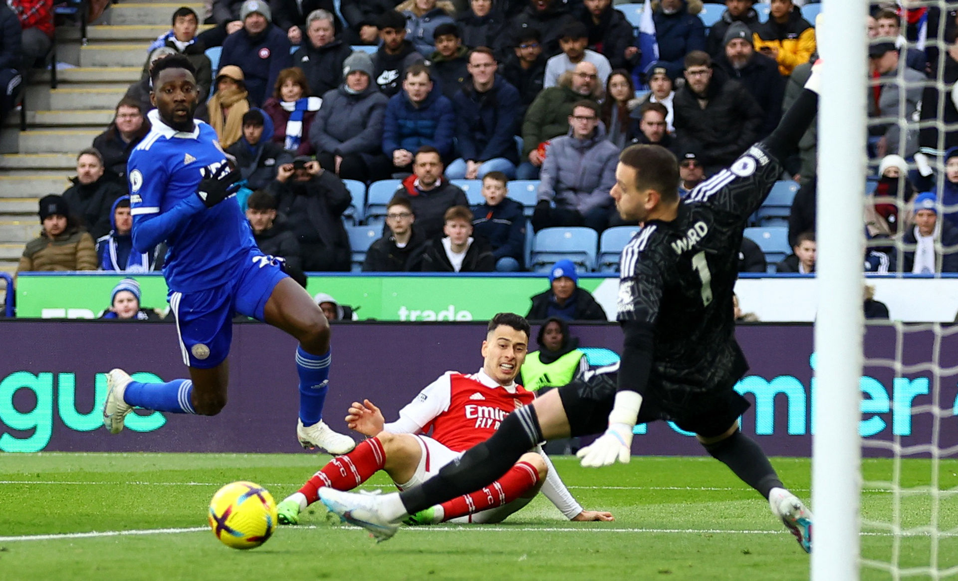 自身的价值 自身的价值