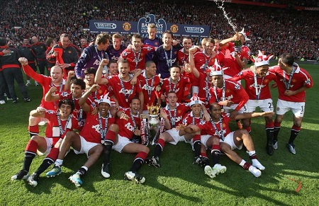 迪力依米提 迪力依米提