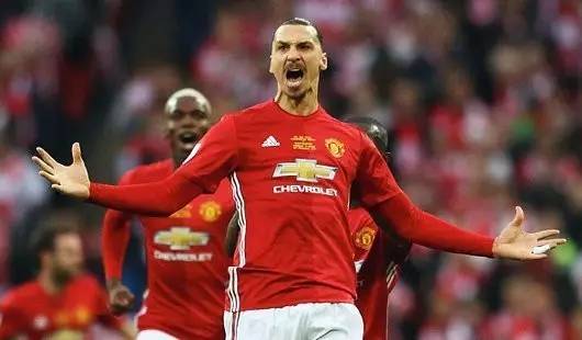 通过租借 通过租借