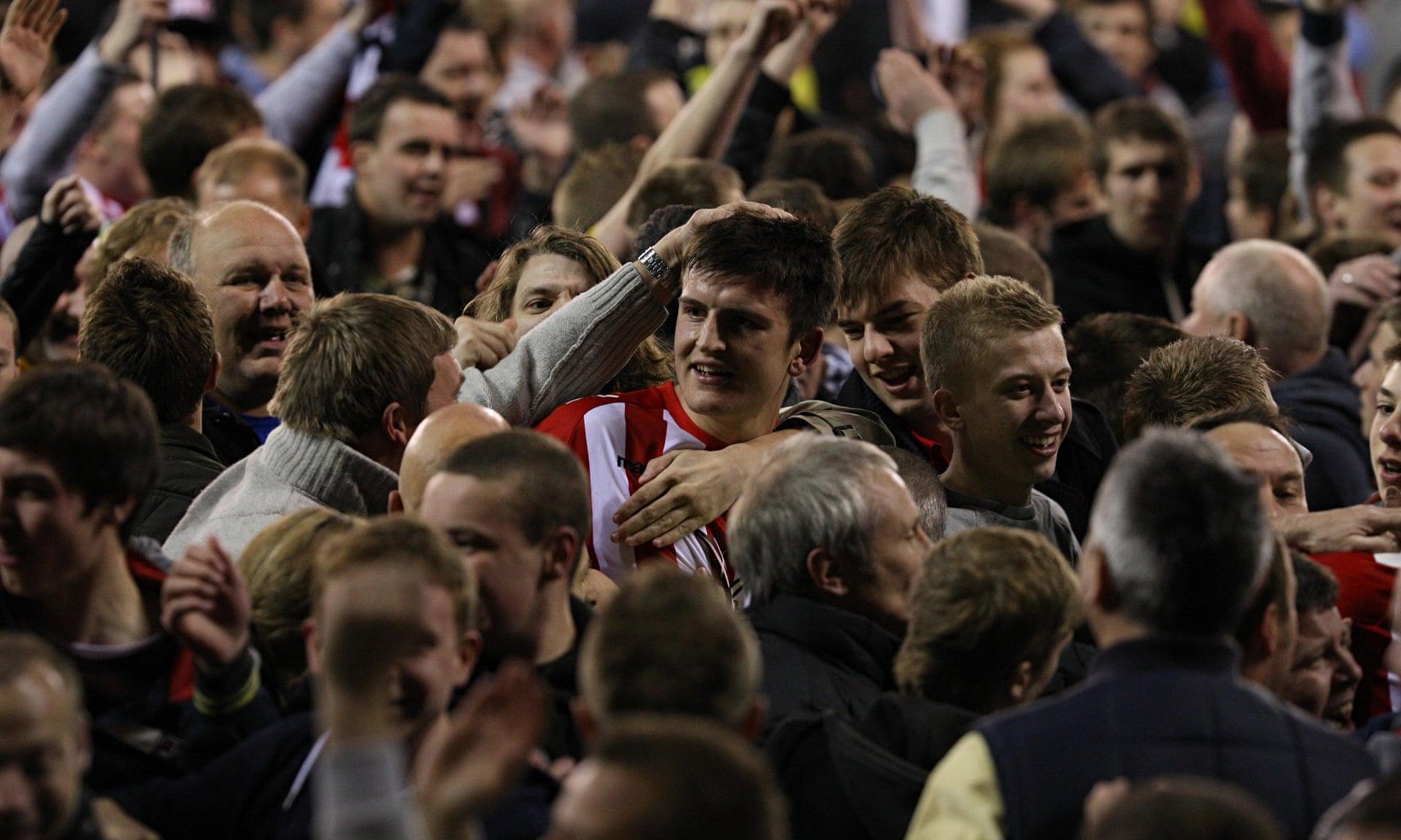 得分机会 得分机会