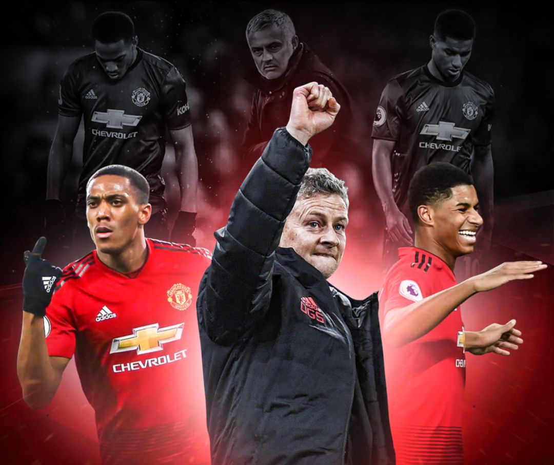 为利物浦后 为利物浦后