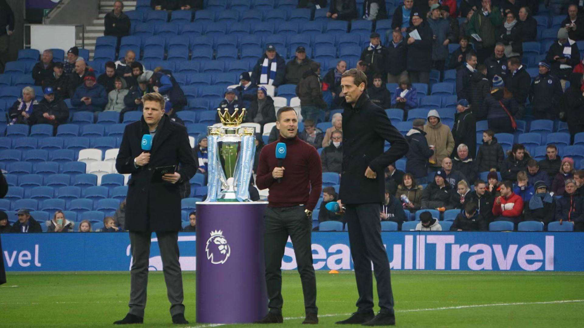 最终以4 最终以4