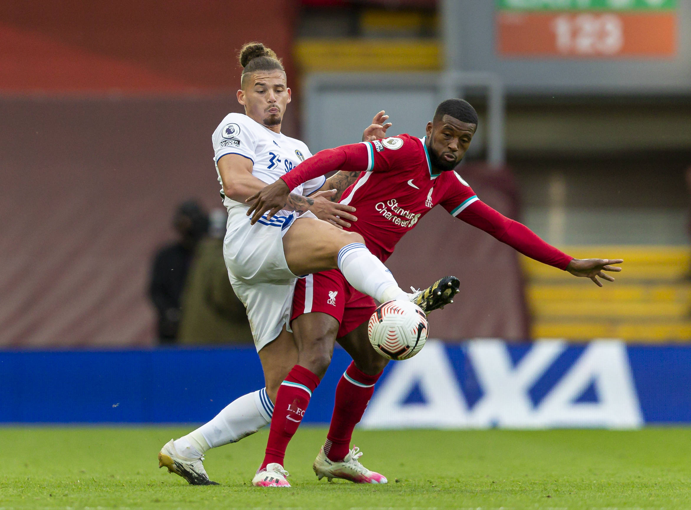 下半场就可 下半场就可