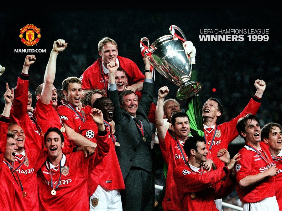 岁的神童 岁的神童