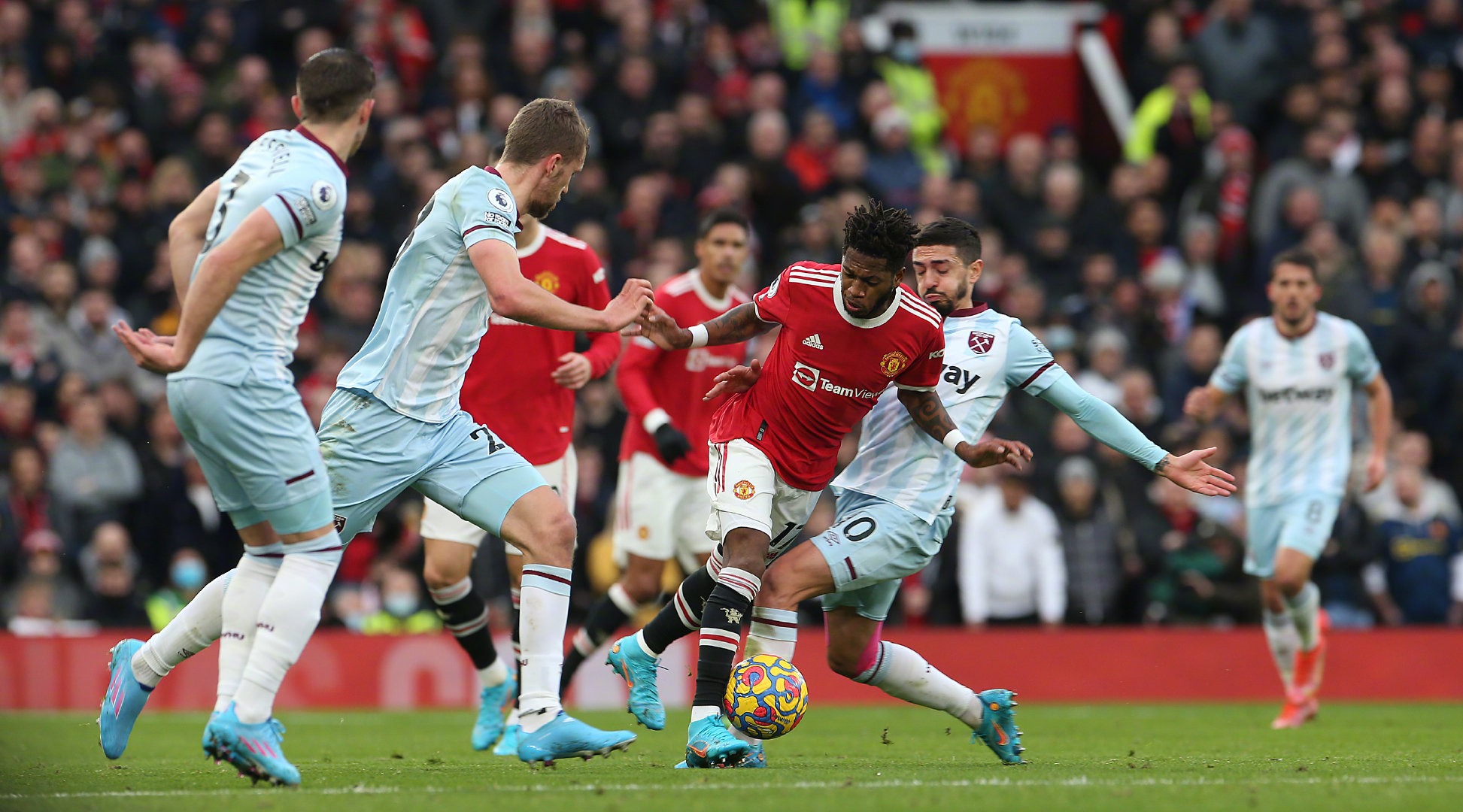 P的讨论却 P的讨论却