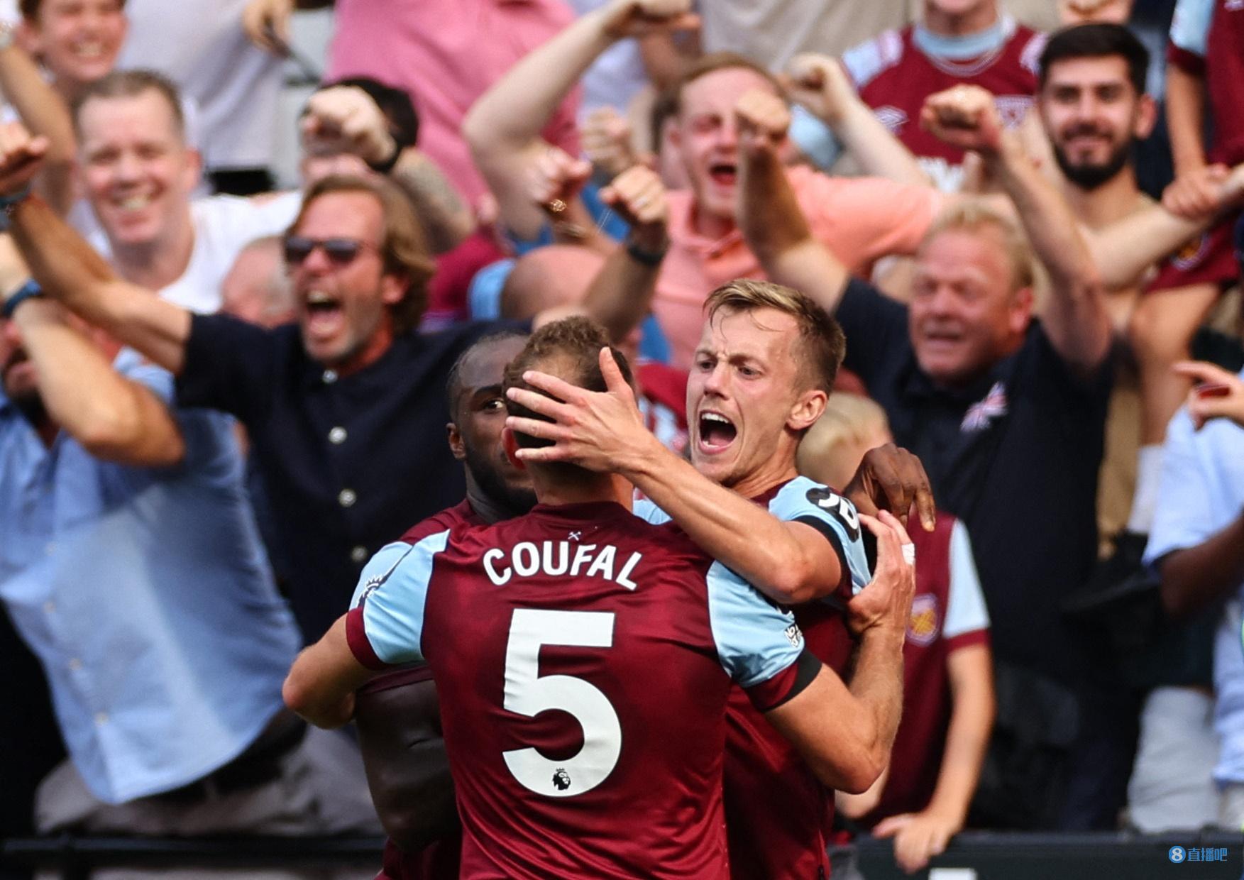 不仅限于比 不仅限于比