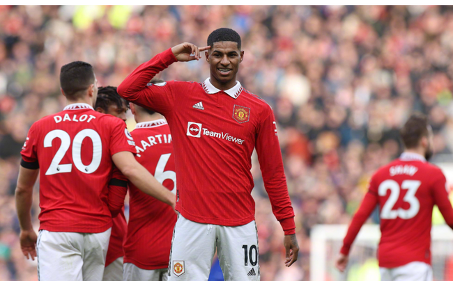 长赛季中保 长赛季中保