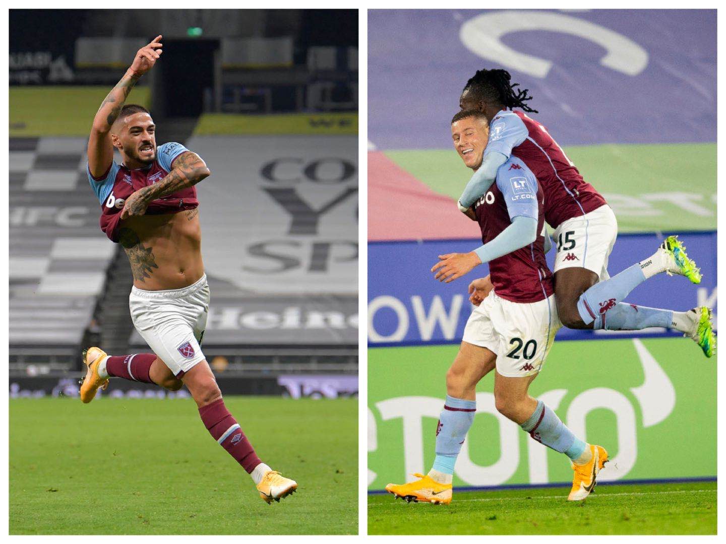 的能力及比 的能力及比