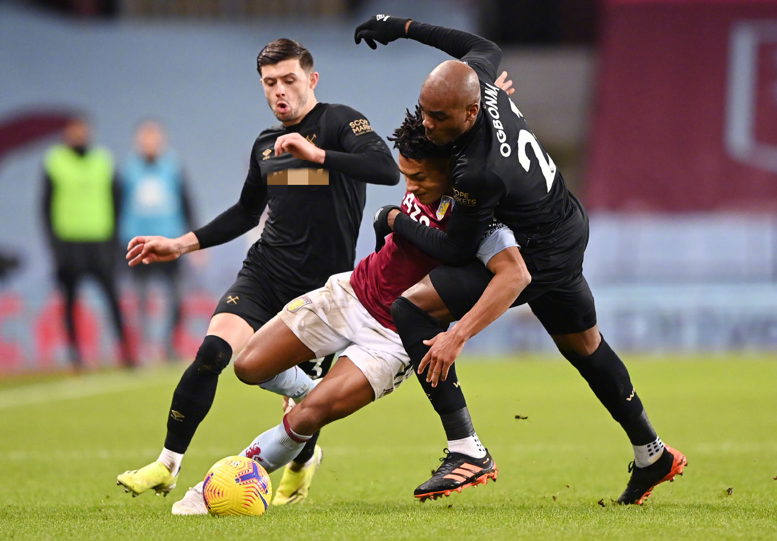 与伦比的感 与伦比的感