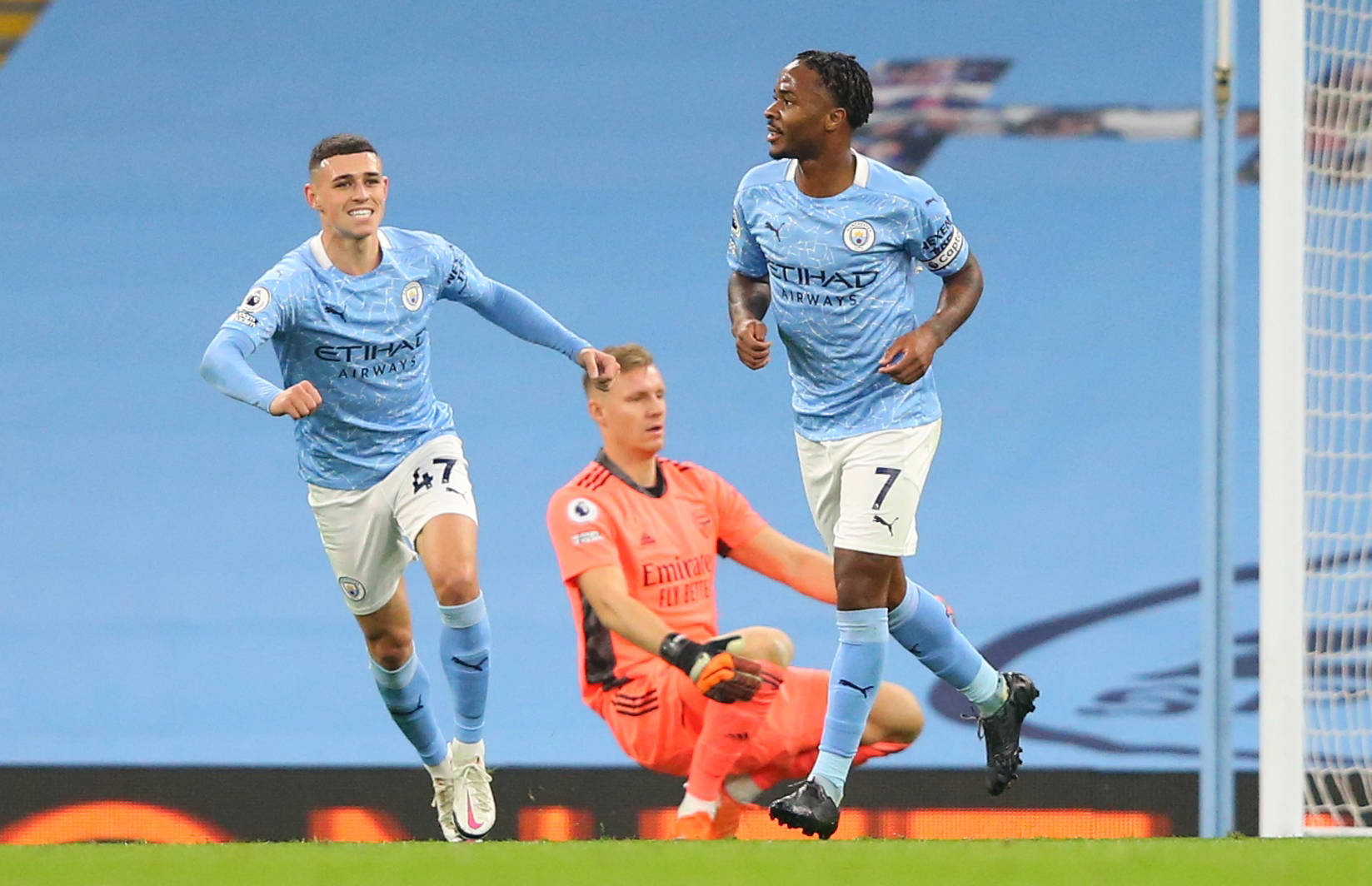 上不仅展现 上不仅展现