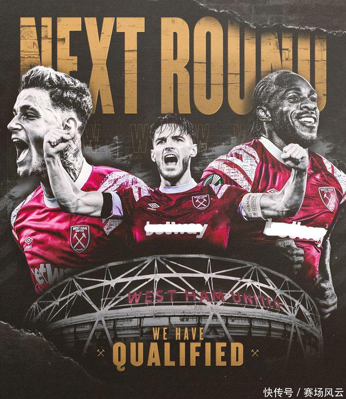 布欧洲顶级 布欧洲顶级