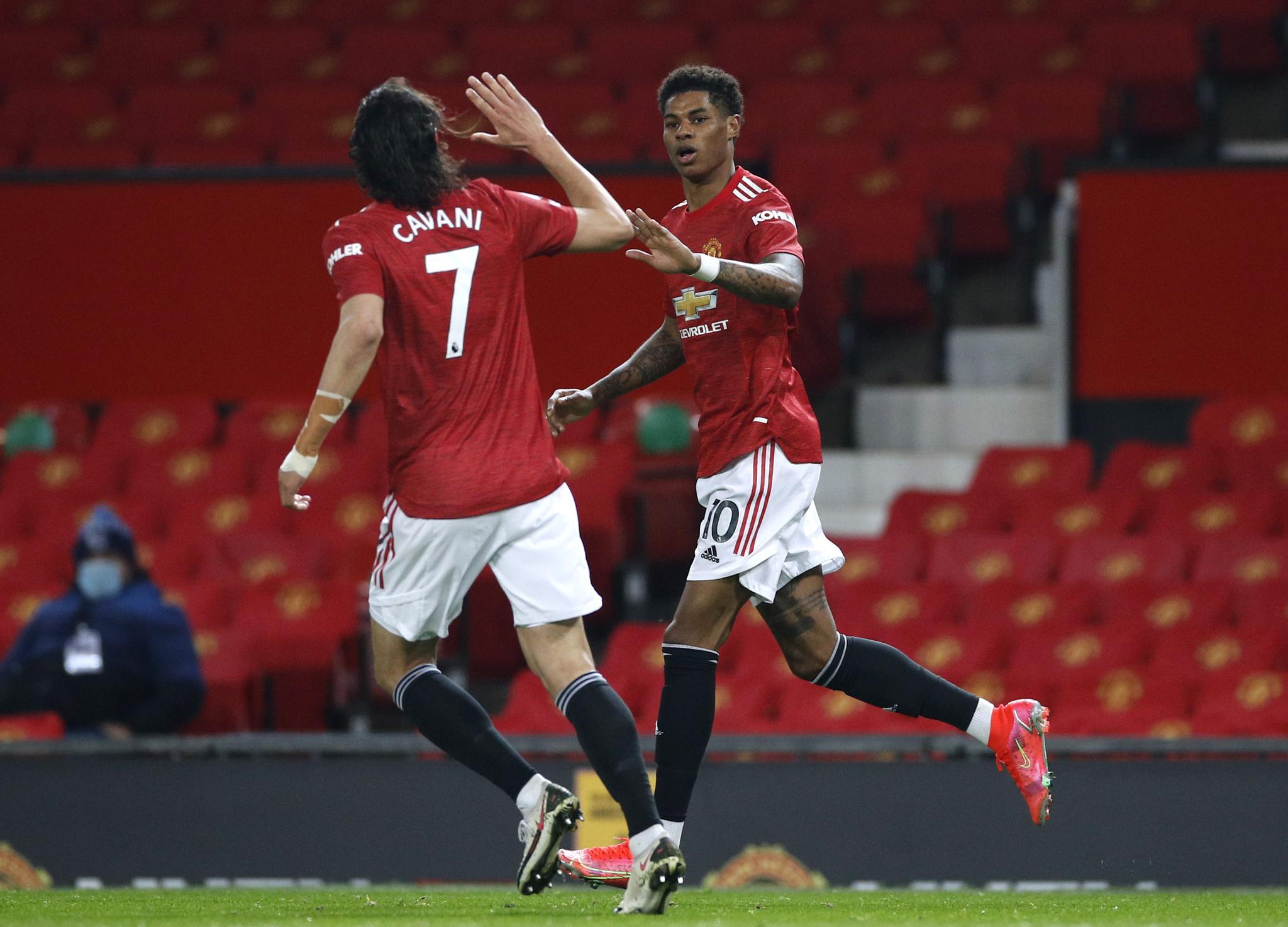 国家队的关 国家队的关